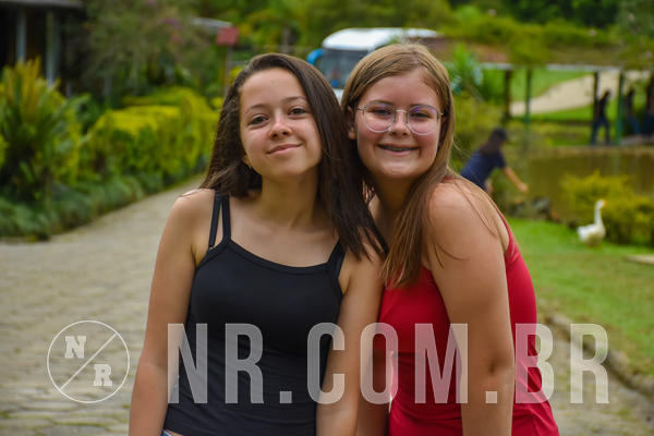 Buy your photos of the eventNR Fun - Resort Sto A. do Pinhal 08 a 11/12/19 on Fotop