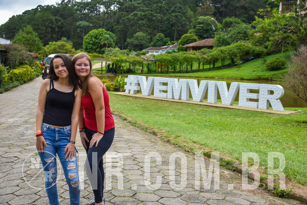 Buy your photos of the eventNR Fun - Resort Sto A. do Pinhal 08 a 11/12/19 on Fotop