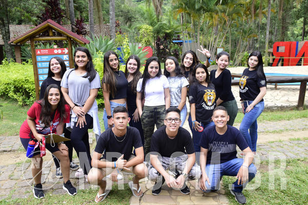 Buy your photos of the eventNR Sun - Resort Sapuca Mirim 08 a 11/12/19 on Fotop