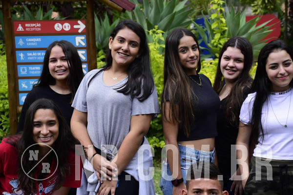 Buy your photos of the eventNR Sun - Resort Sapuca Mirim 08 a 11/12/19 on Fotop