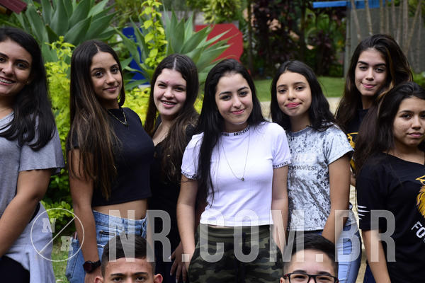 Buy your photos of the eventNR Sun - Resort Sapuca Mirim 08 a 11/12/19 on Fotop