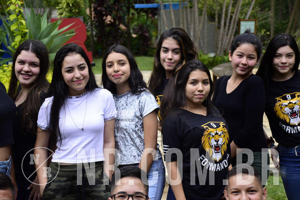 Buy your photos of the eventNR Sun - Resort Sapuca Mirim 08 a 11/12/19 on Fotop