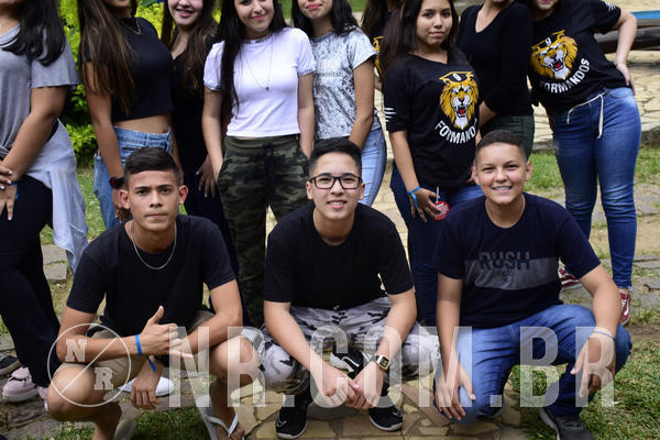 Buy your photos of the eventNR Sun - Resort Sapuca Mirim 08 a 11/12/19 on Fotop