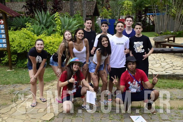 Buy your photos of the eventNR Sun - Resort Sapuca Mirim 08 a 11/12/19 on Fotop