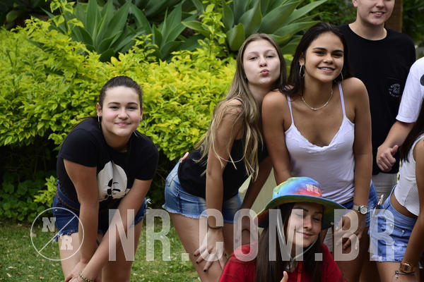 Buy your photos of the eventNR Sun - Resort Sapuca Mirim 08 a 11/12/19 on Fotop