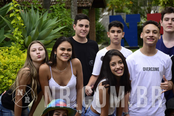 Buy your photos of the eventNR Sun - Resort Sapuca Mirim 08 a 11/12/19 on Fotop