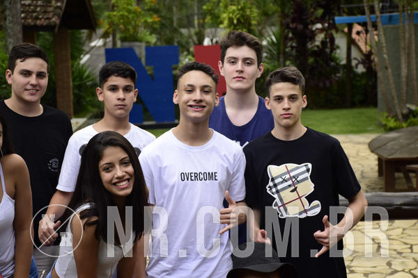 Buy your photos of the eventNR Sun - Resort Sapuca Mirim 08 a 11/12/19 on Fotop