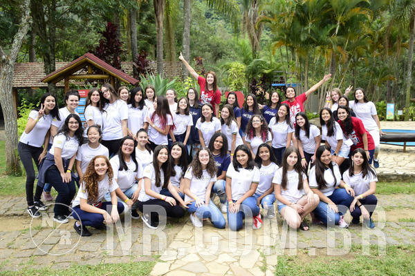 Buy your photos of the eventNR Sun - Resort Sapuca Mirim 08 a 11/12/19 on Fotop