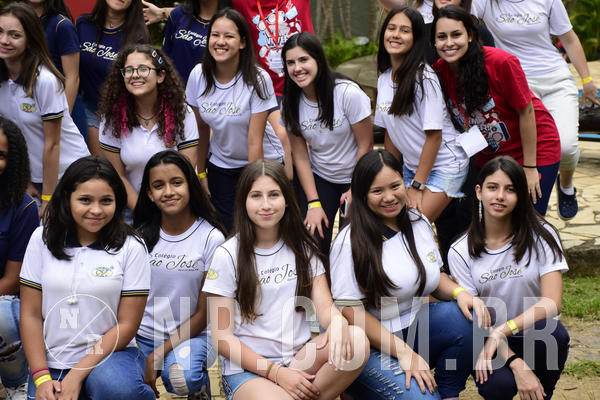 Buy your photos of the eventNR Sun - Resort Sapuca Mirim 08 a 11/12/19 on Fotop