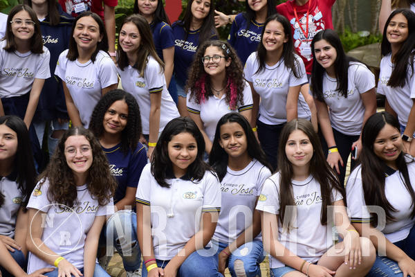 Buy your photos of the eventNR Sun - Resort Sapuca Mirim 08 a 11/12/19 on Fotop