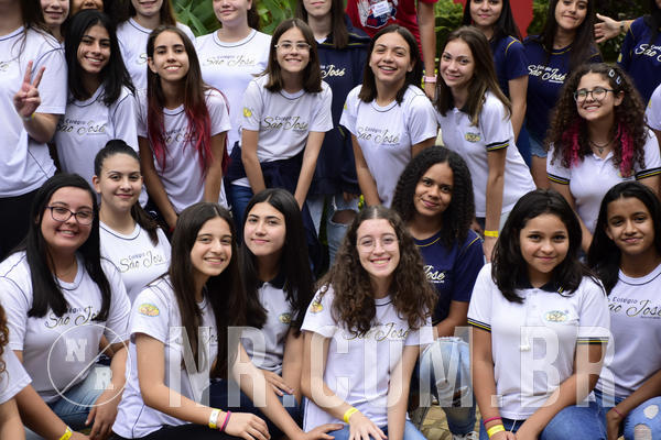 Buy your photos of the eventNR Sun - Resort Sapuca Mirim 08 a 11/12/19 on Fotop