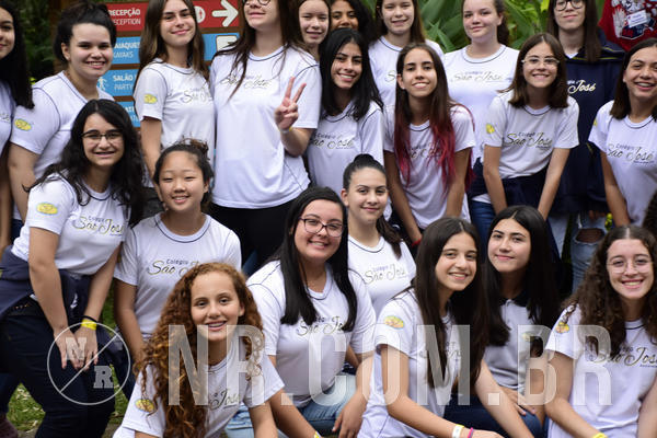 Buy your photos of the eventNR Sun - Resort Sapuca Mirim 08 a 11/12/19 on Fotop