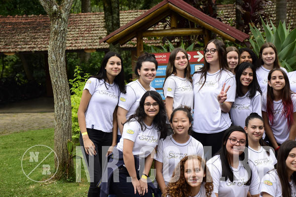 Buy your photos of the eventNR Sun - Resort Sapuca Mirim 08 a 11/12/19 on Fotop