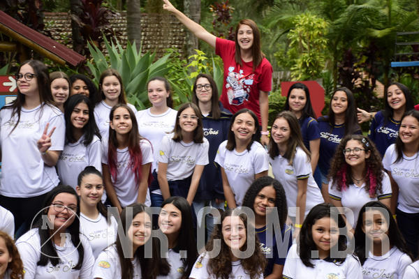 Buy your photos of the eventNR Sun - Resort Sapuca Mirim 08 a 11/12/19 on Fotop