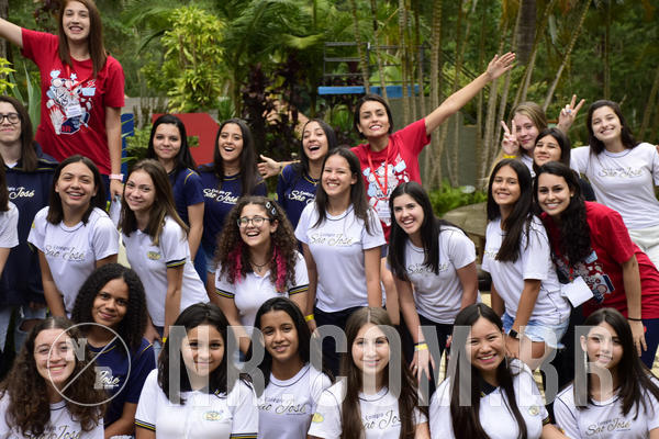 Buy your photos of the eventNR Sun - Resort Sapuca Mirim 08 a 11/12/19 on Fotop