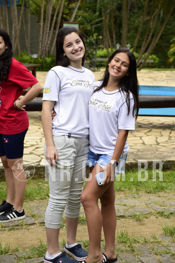 Buy your photos of the eventNR Sun - Resort Sapuca Mirim 08 a 11/12/19 on Fotop