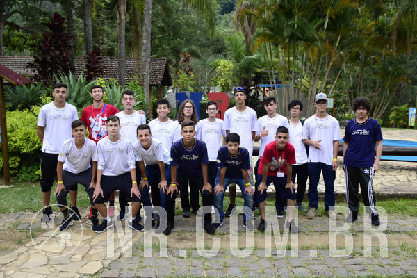 Buy your photos of the eventNR Sun - Resort Sapuca Mirim 08 a 11/12/19 on Fotop