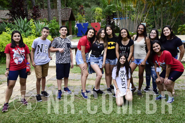 Buy your photos of the eventNR Sun - Resort Sapuca Mirim 08 a 11/12/19 on Fotop