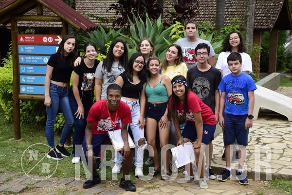 Buy your photos of the eventNR Sun - Resort Sapuca Mirim 08 a 11/12/19 on Fotop