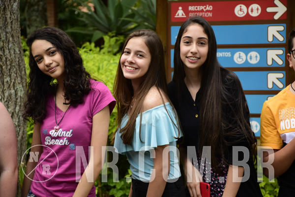 Buy your photos of the eventNR Sun - Resort Sapuca Mirim 08 a 11/12/19 on Fotop