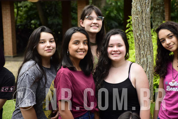 Buy your photos of the eventNR Sun - Resort Sapuca Mirim 08 a 11/12/19 on Fotop