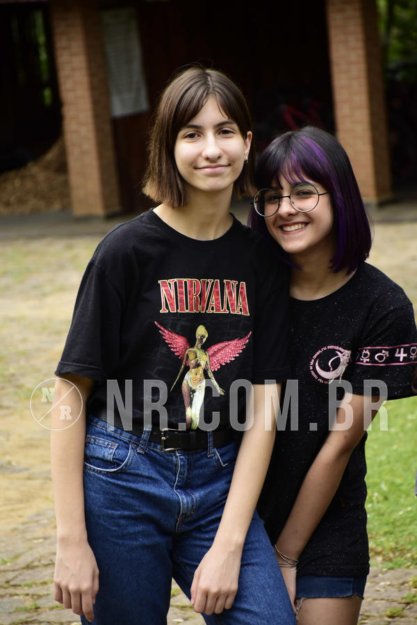 Buy your photos of the eventNR Sun - Resort Sapuca Mirim 08 a 11/12/19 on Fotop