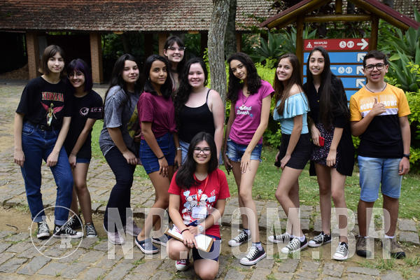 Buy your photos of the eventNR Sun - Resort Sapuca Mirim 08 a 11/12/19 on Fotop