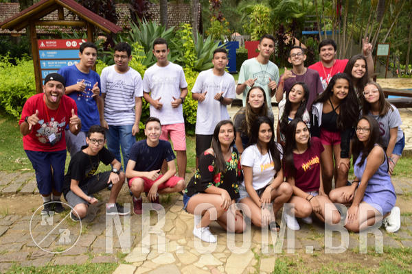 Buy your photos of the eventNR Sun - Resort Sapuca Mirim 08 a 11/12/19 on Fotop