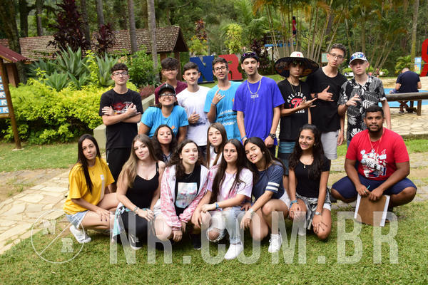 Buy your photos of the eventNR Sun - Resort Sapuca Mirim 08 a 11/12/19 on Fotop