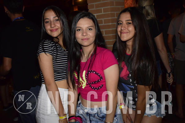 Buy your photos of the eventNR Sun - Resort Sapuca Mirim 08 a 11/12/19 on Fotop