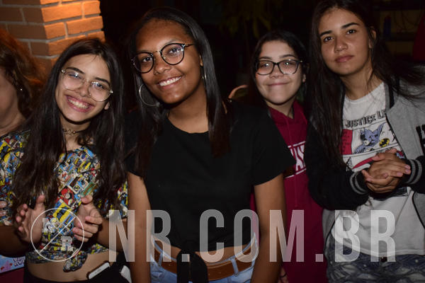 Buy your photos of the eventNR Sun - Resort Sapuca� Mirim 08 a 11/12/19 on Fotop