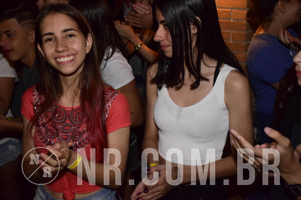 Buy your photos of the eventNR Sun - Resort Sapuca� Mirim 08 a 11/12/19 on Fotop