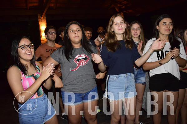 Buy your photos of the eventNR Sun - Resort Sapuca� Mirim 08 a 11/12/19 on Fotop