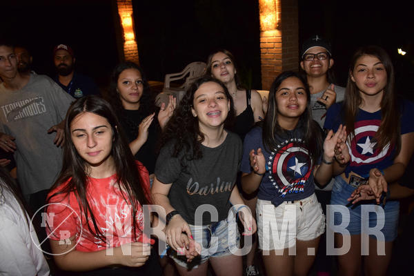 Buy your photos of the eventNR Sun - Resort Sapuca� Mirim 08 a 11/12/19 on Fotop