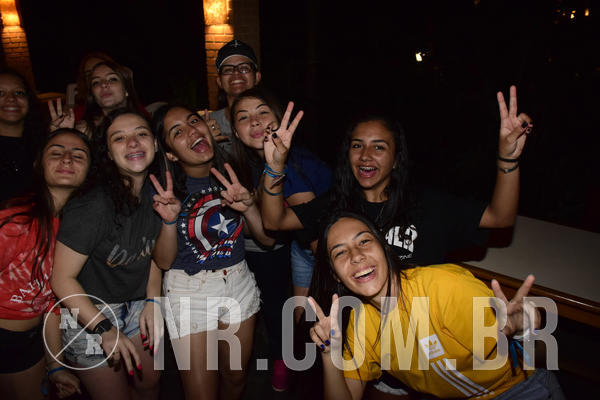 Buy your photos of the eventNR Sun - Resort Sapuca� Mirim 08 a 11/12/19 on Fotop