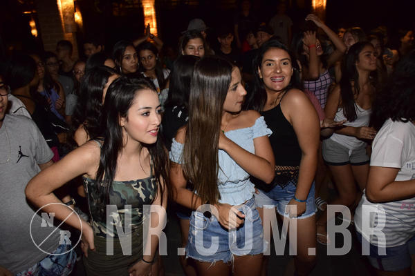 Buy your photos of the eventNR Sun - Resort Sapuca� Mirim 08 a 11/12/19 on Fotop