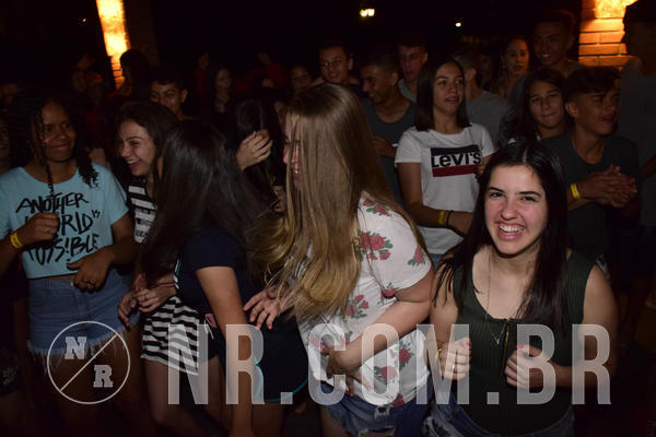 Buy your photos of the eventNR Sun - Resort Sapuca� Mirim 08 a 11/12/19 on Fotop