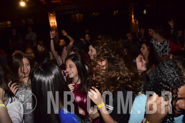 Buy your photos of the eventNR Sun - Resort Sapuca� Mirim 08 a 11/12/19 on Fotop