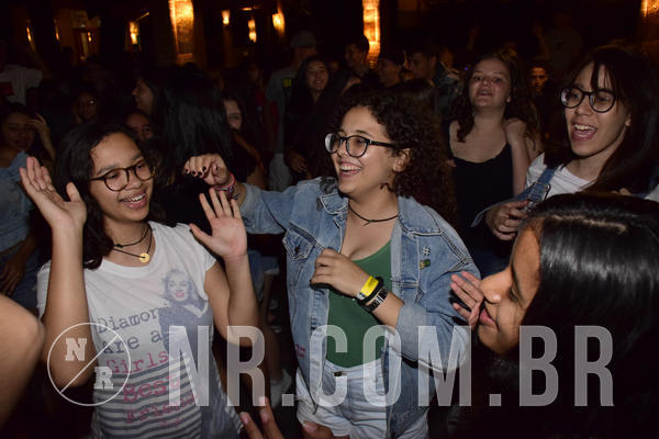 Buy your photos of the eventNR Sun - Resort Sapuca� Mirim 08 a 11/12/19 on Fotop