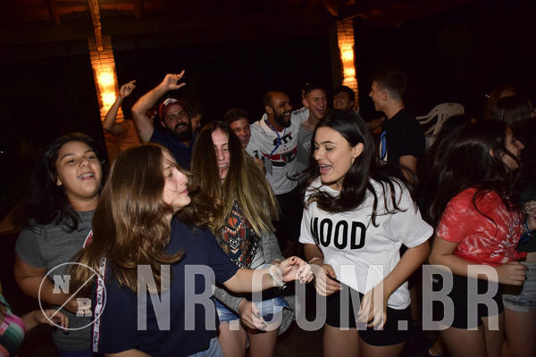 Buy your photos of the eventNR Sun - Resort Sapuca� Mirim 08 a 11/12/19 on Fotop