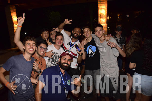 Buy your photos of the eventNR Sun - Resort Sapuca� Mirim 08 a 11/12/19 on Fotop