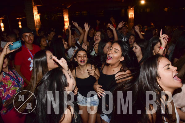 Buy your photos of the eventNR Sun - Resort Sapuca� Mirim 08 a 11/12/19 on Fotop