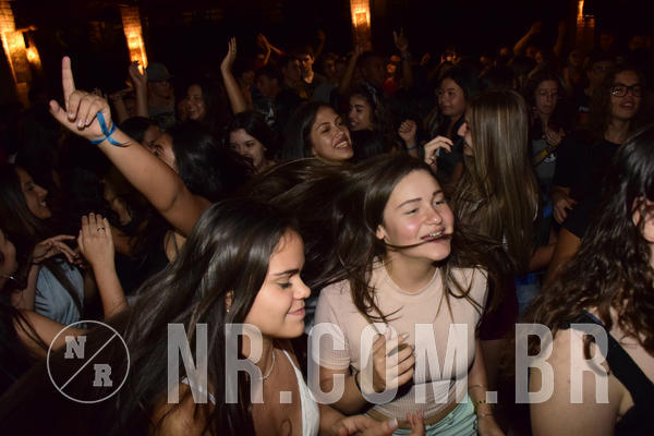 Buy your photos of the eventNR Sun - Resort Sapuca� Mirim 08 a 11/12/19 on Fotop