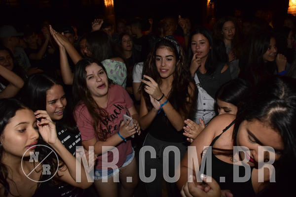 Buy your photos of the eventNR Sun - Resort Sapuca� Mirim 08 a 11/12/19 on Fotop