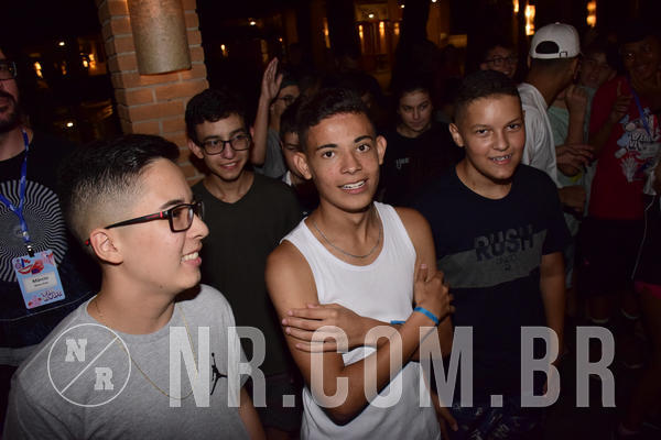 Buy your photos of the eventNR Sun - Resort Sapuca� Mirim 08 a 11/12/19 on Fotop