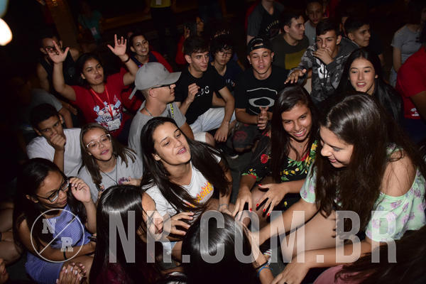 Buy your photos of the eventNR Sun - Resort Sapuca� Mirim 08 a 11/12/19 on Fotop