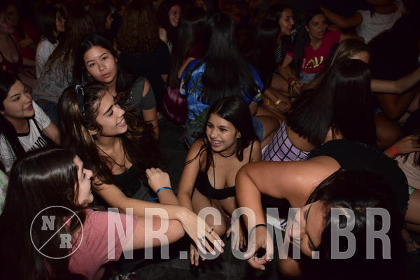 Buy your photos of the eventNR Sun - Resort Sapuca� Mirim 08 a 11/12/19 on Fotop