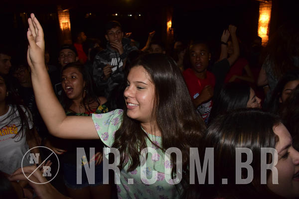 Buy your photos of the eventNR Sun - Resort Sapuca� Mirim 08 a 11/12/19 on Fotop