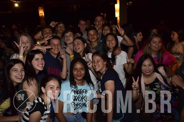 Buy your photos of the eventNR Sun - Resort Sapuca� Mirim 08 a 11/12/19 on Fotop