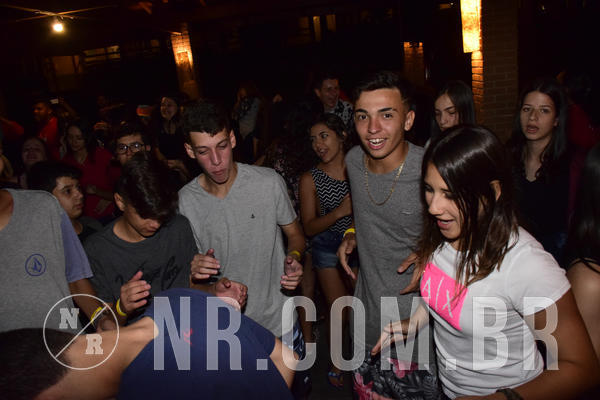 Buy your photos of the eventNR Sun - Resort Sapuca� Mirim 08 a 11/12/19 on Fotop